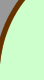 sp