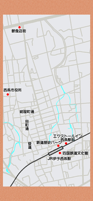 �ɗ\����n�}
