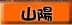 �R�z
