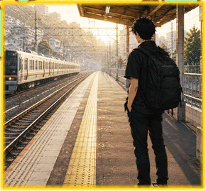Freetrip-Tomo