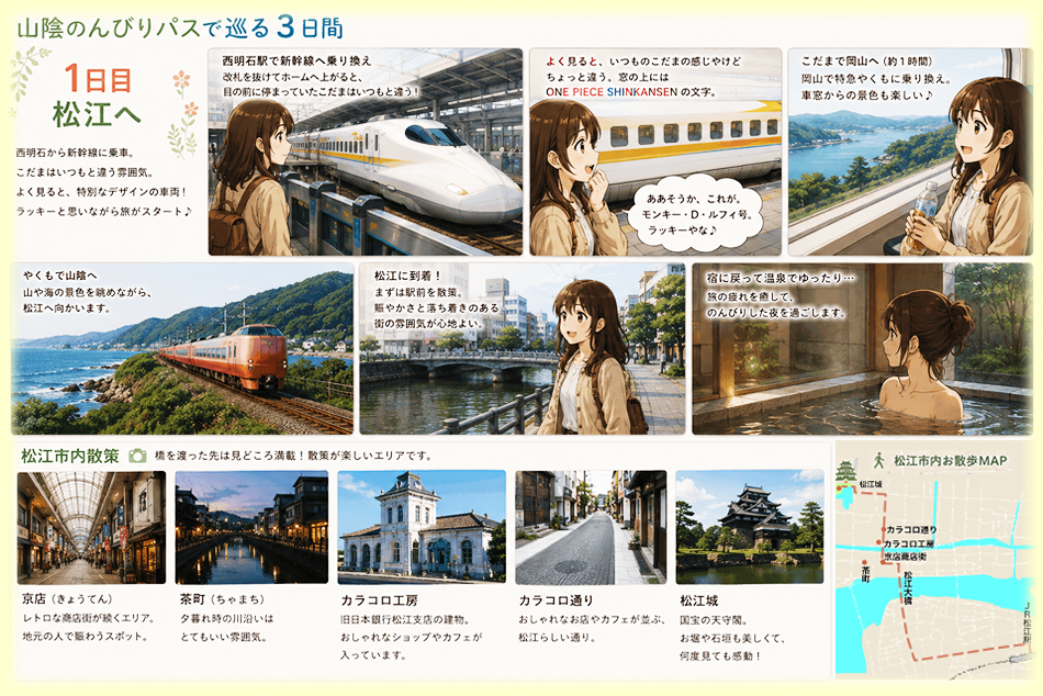 Mikutrip06