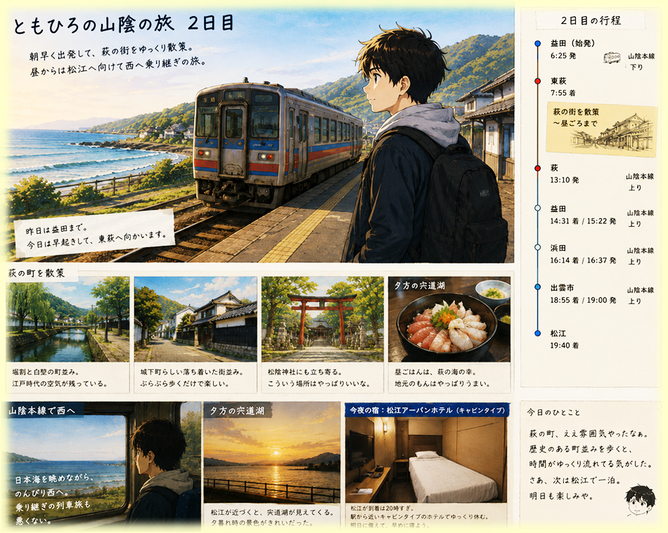 Tomotrip07