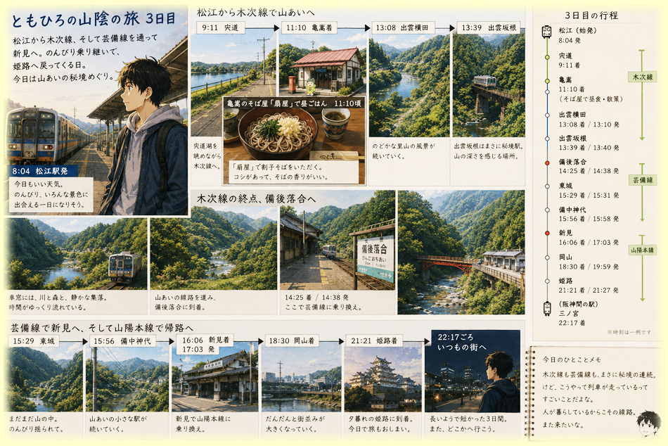 Tomotrip08