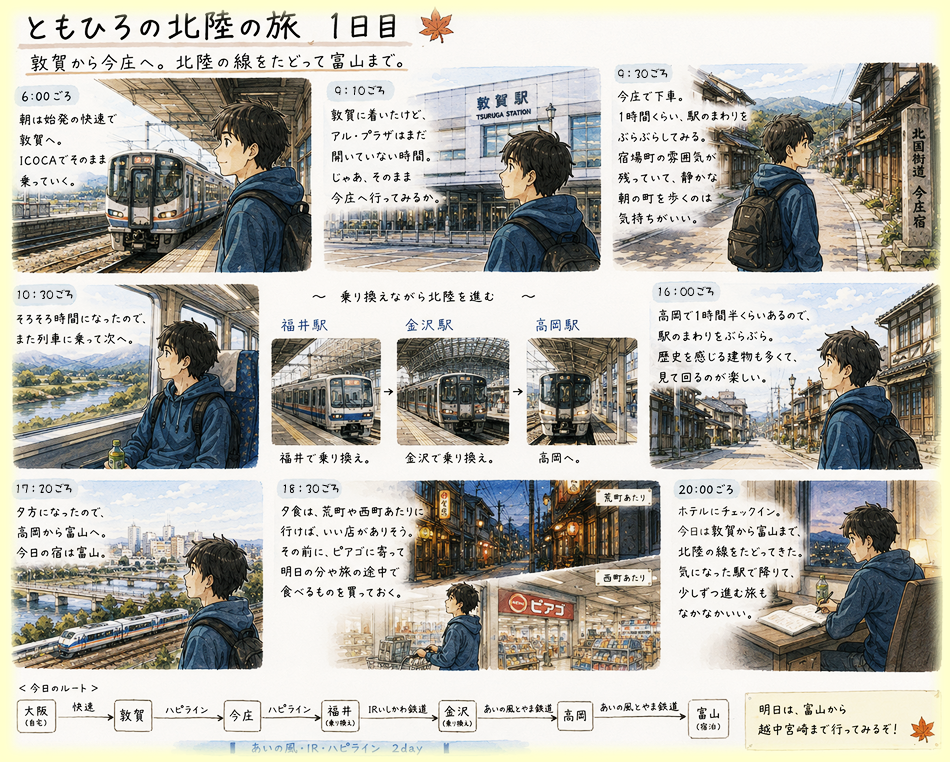 Tomotrip09