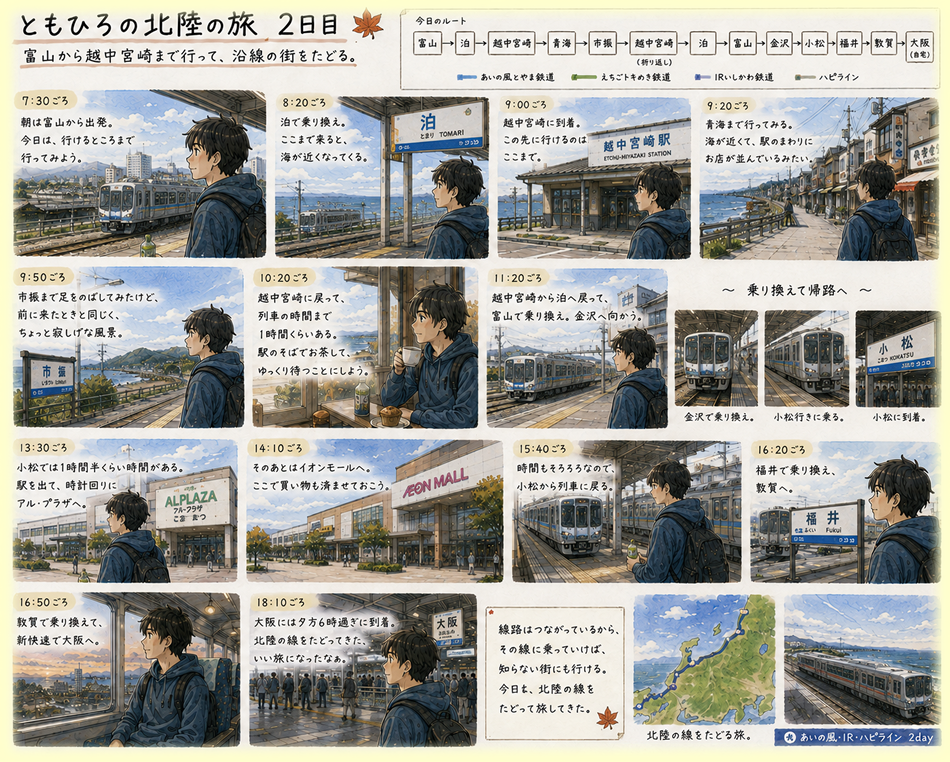 Tomotrip10