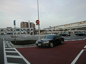 �����Ήw�O