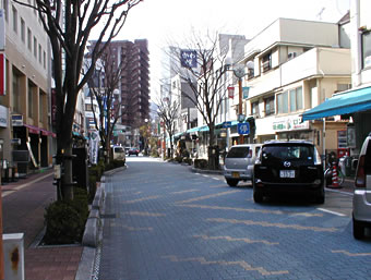 �O���̏��X�X