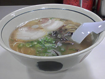 �؍����[����