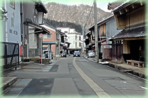 kʐ^01
