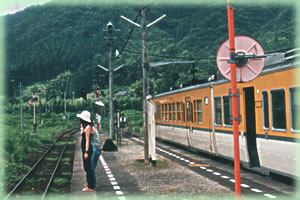 勬t