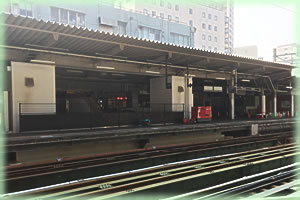 �F�{�w���z�[��