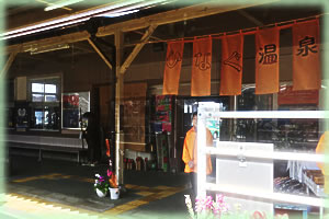 ���ދv����w