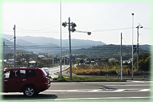 �R���̕��i