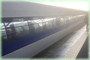 500�n�V����